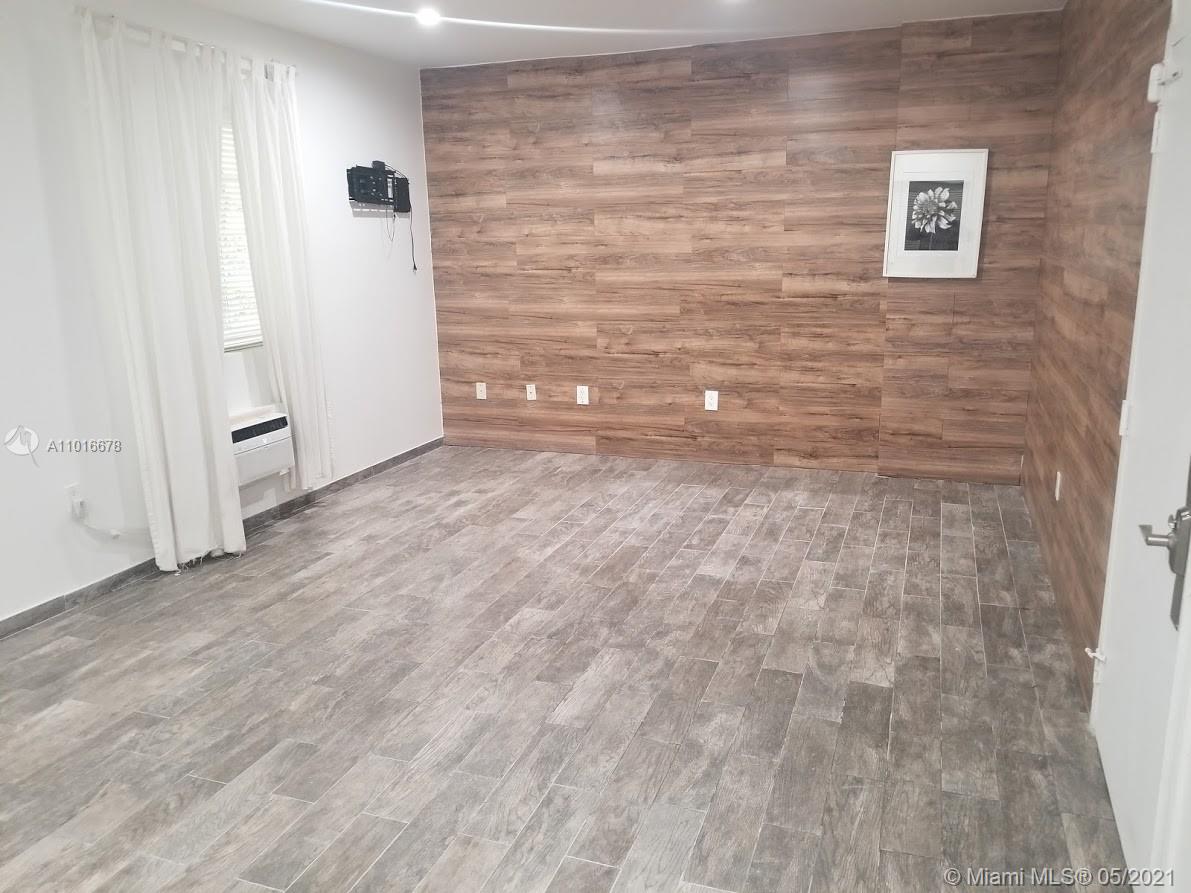 OCEAN BEACH ADDN NO 3 - Residential Income