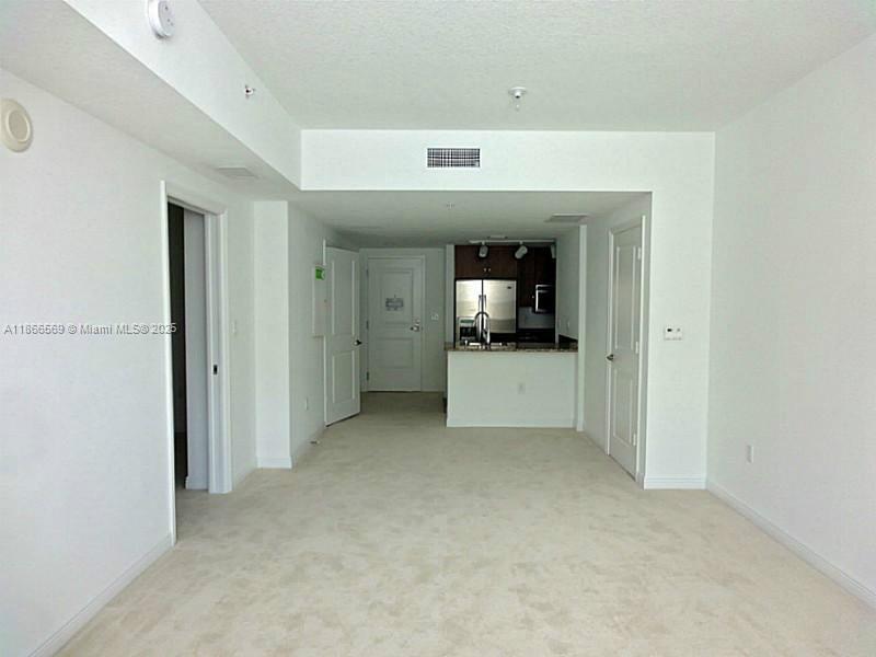 400 N FEDERAL HY 312N