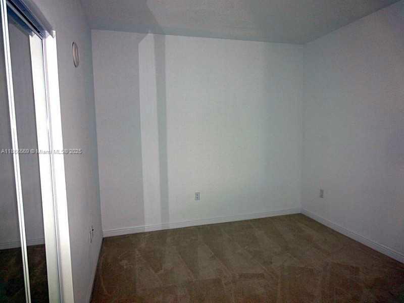 400 N FEDERAL HY 312N