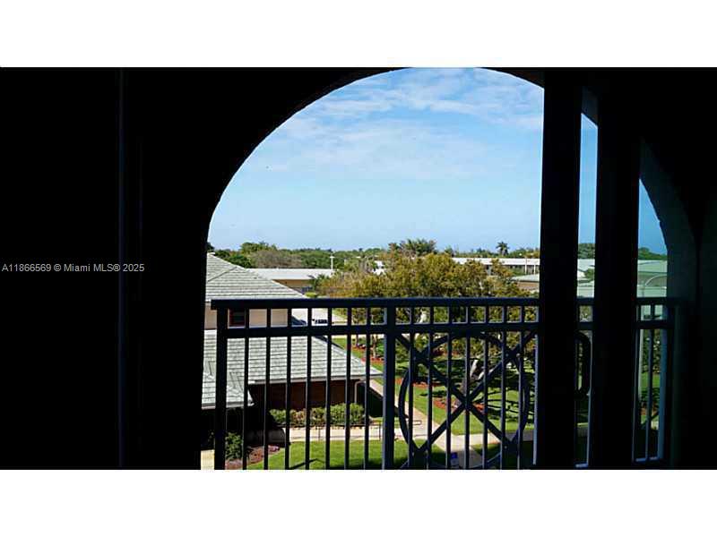 CASA COSTA - Residential