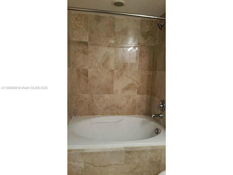 CASA COSTA - Residential