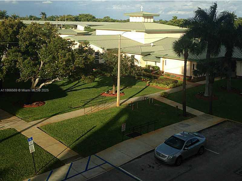 CASA COSTA - Residential