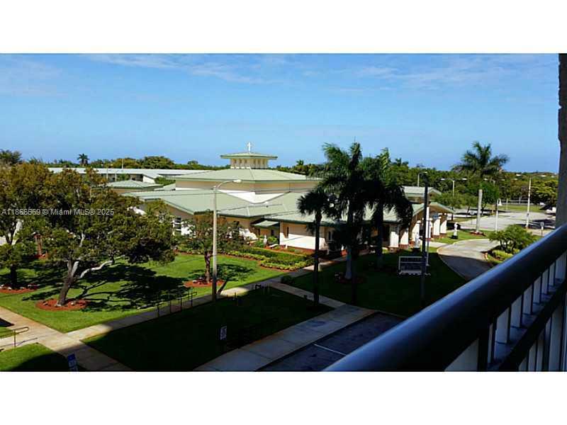 CASA COSTA - Residential