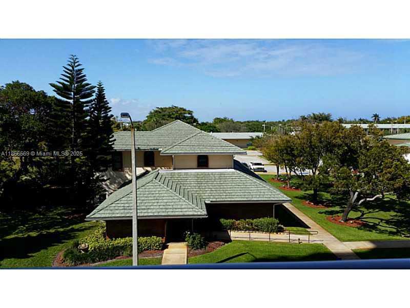 CASA COSTA - Residential