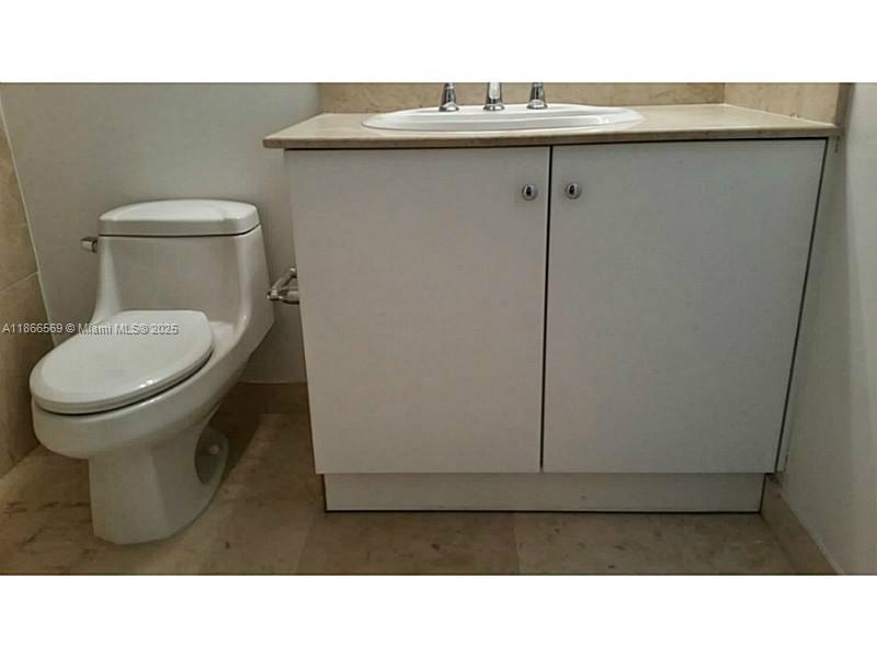 CASA COSTA - Residential