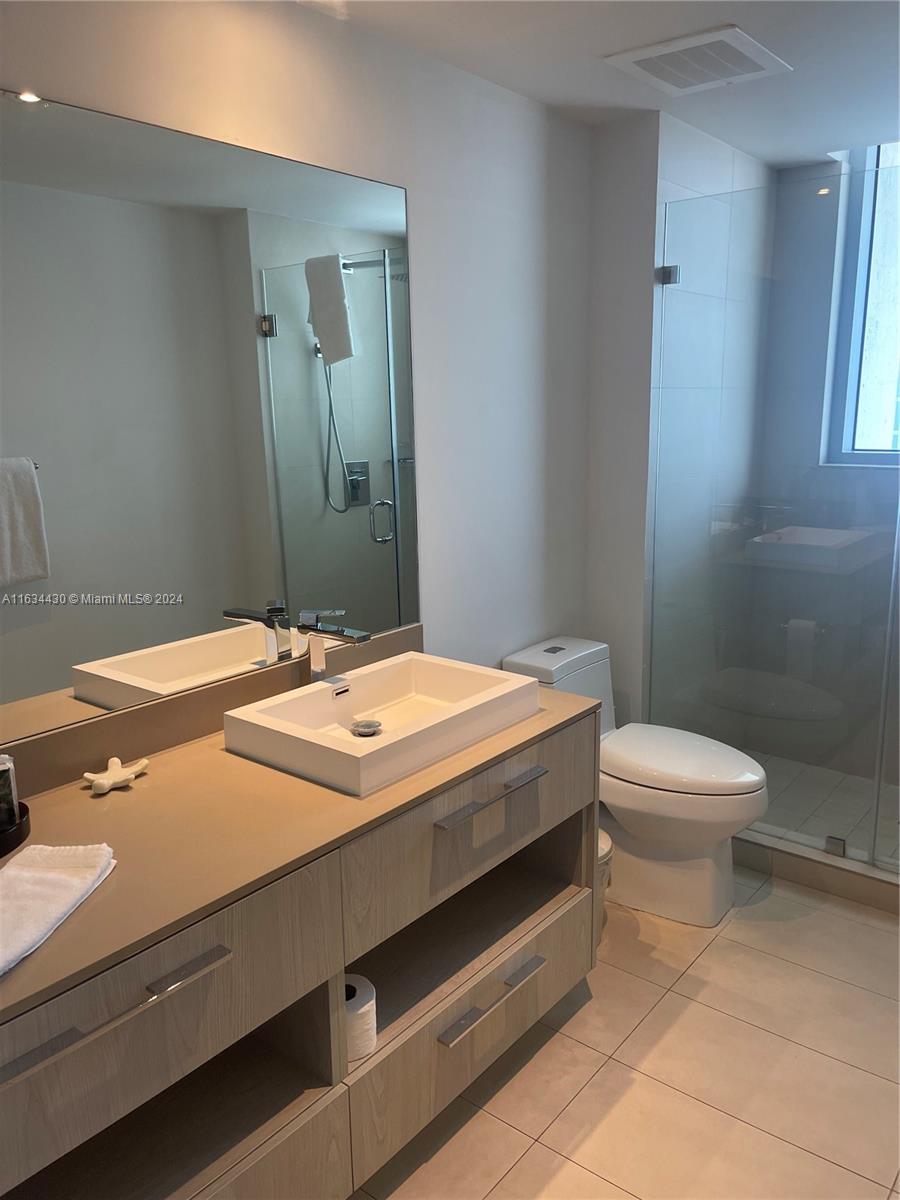 4111 SOUTH OCEAN DRIVE CO - Residential