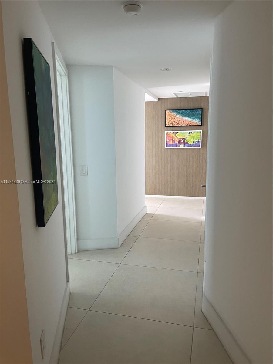 4111 SOUTH OCEAN DRIVE CO - Residential