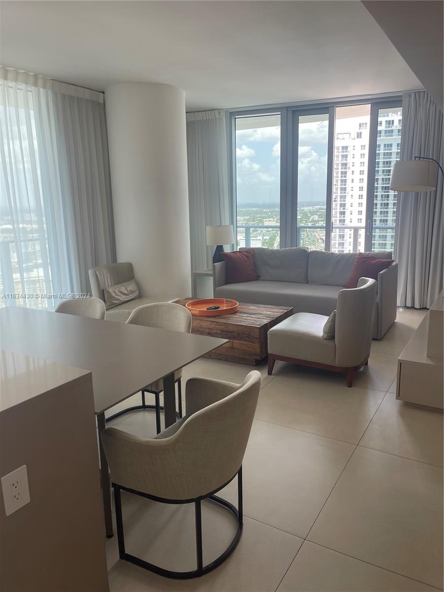 4111 SOUTH OCEAN DRIVE CO - Residential