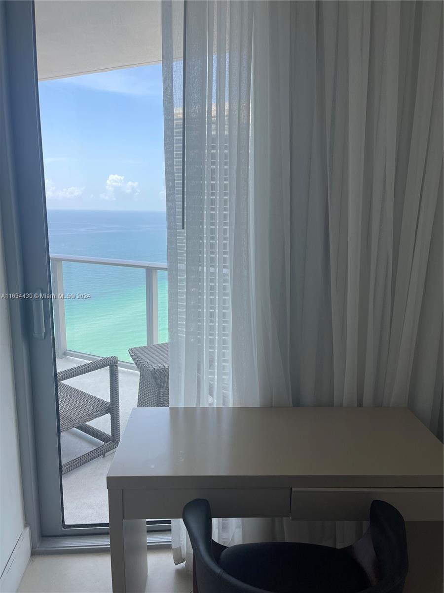 4111 SOUTH OCEAN DRIVE CO - Residential