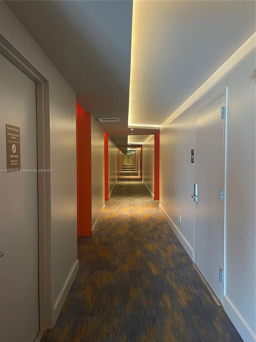 4111 SOUTH OCEAN DRIVE CO - Residential