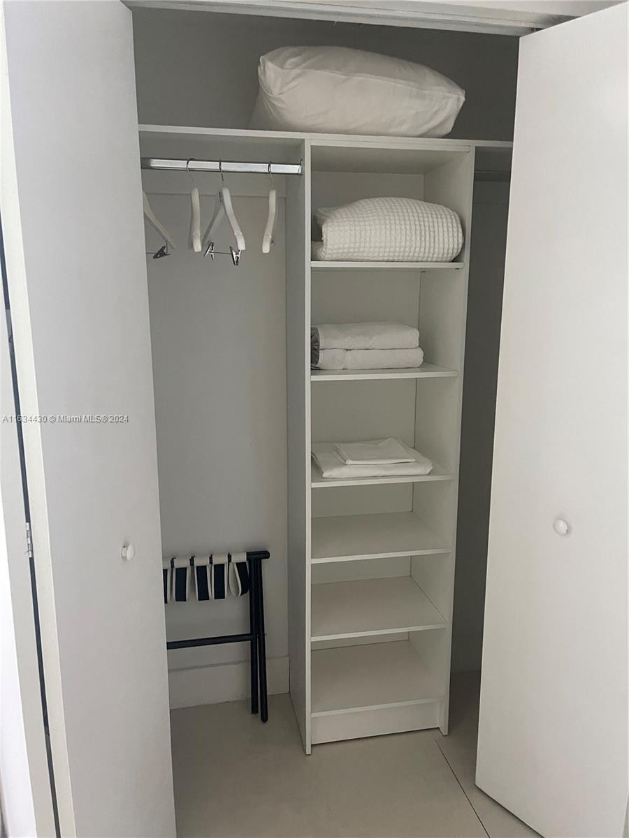 4111 SOUTH OCEAN DRIVE CO - Residential