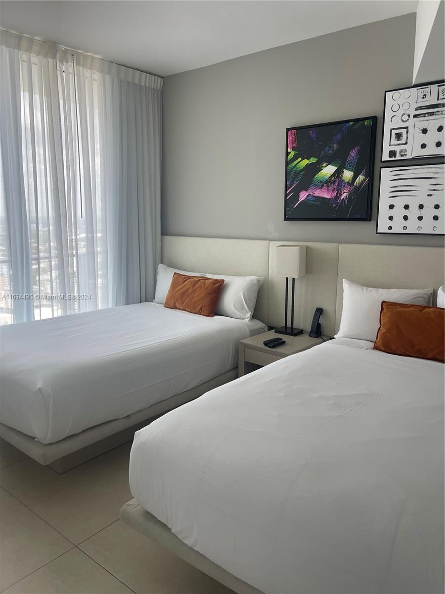 4111 SOUTH OCEAN DRIVE CO - Residential
