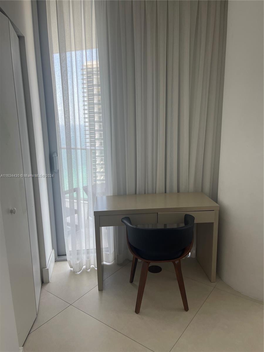 4111 SOUTH OCEAN DRIVE CO - Residential