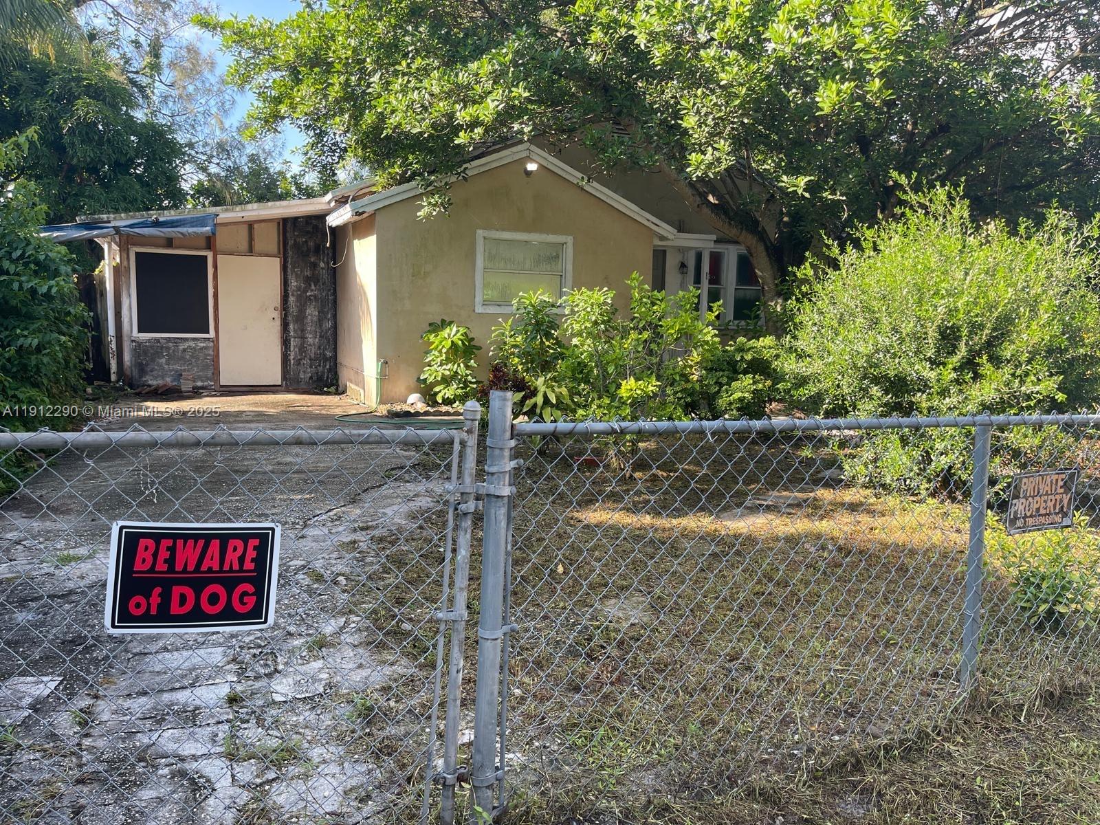 GRATIGNY PLACE - Residential Lease