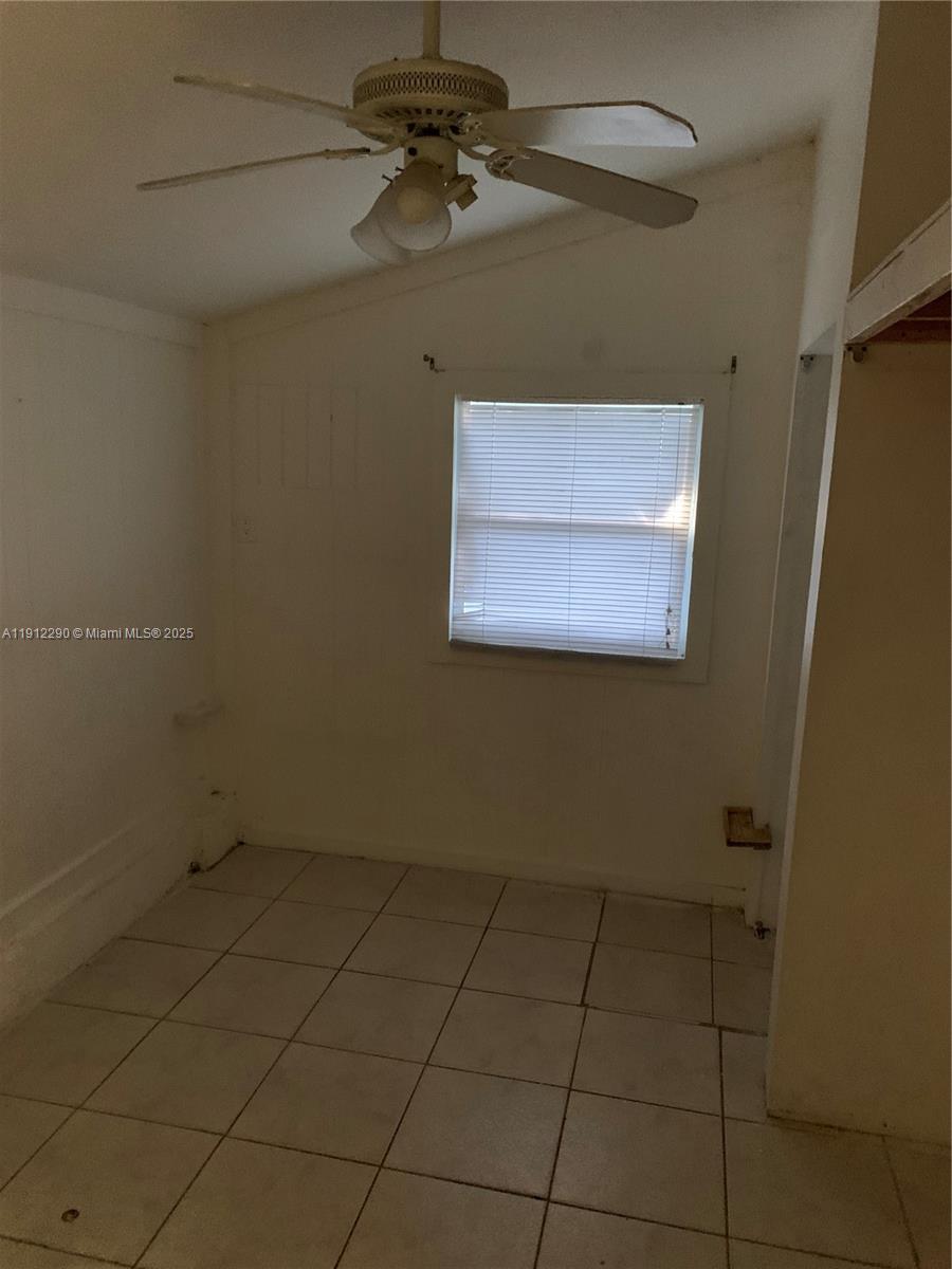 GRATIGNY PLACE - Residential Lease