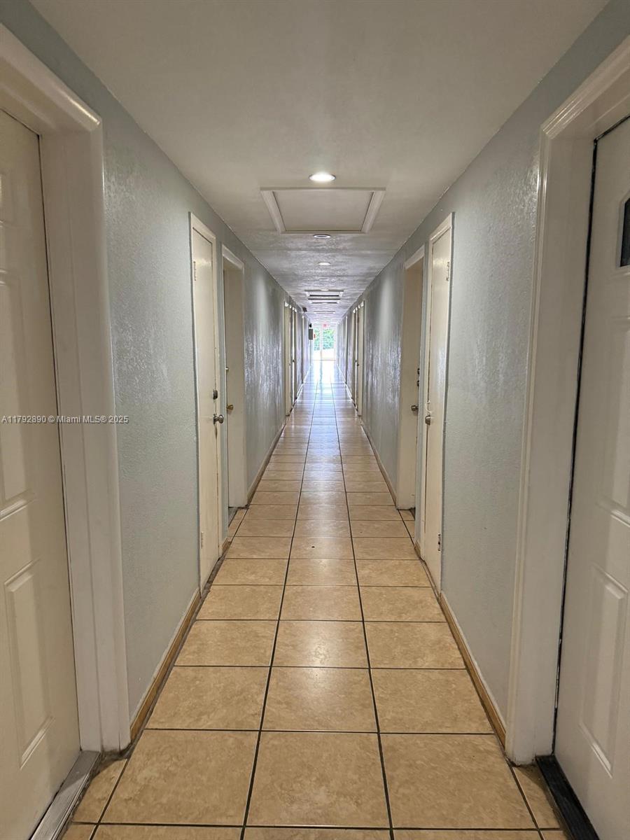 WESTLAND GARDENS CLUB CON - Residential