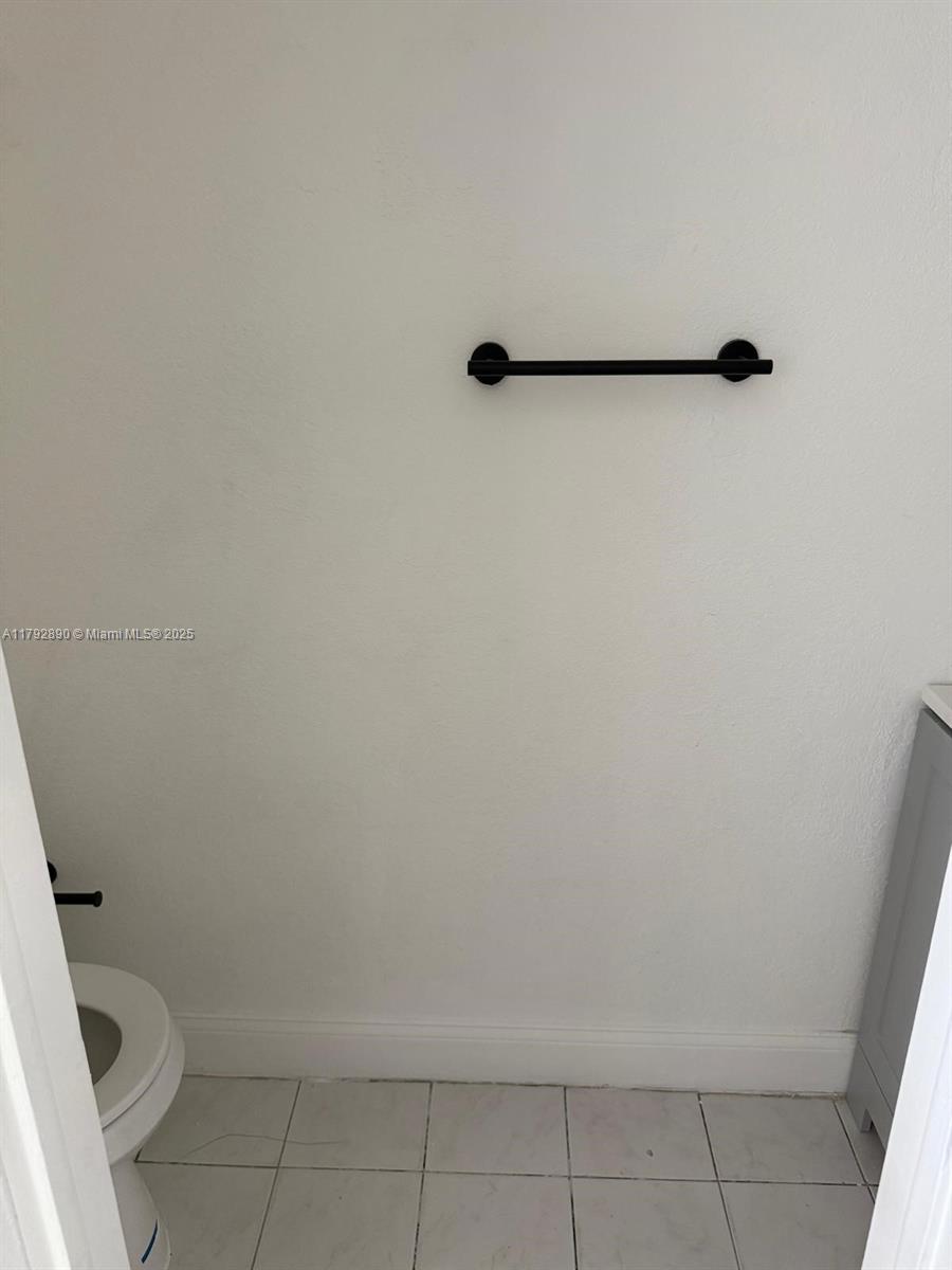 WESTLAND GARDENS CLUB CON - Residential