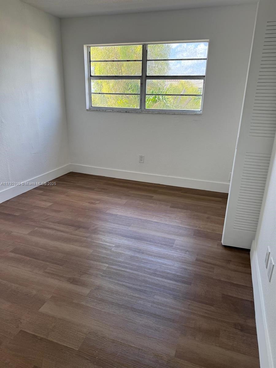 WESTLAND GARDENS CLUB CON - Residential