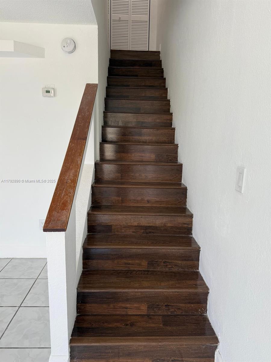 WESTLAND GARDENS CLUB CON - Residential