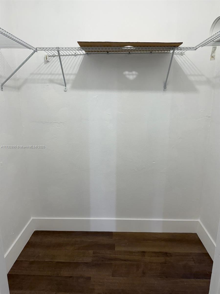 WESTLAND GARDENS CLUB CON - Residential