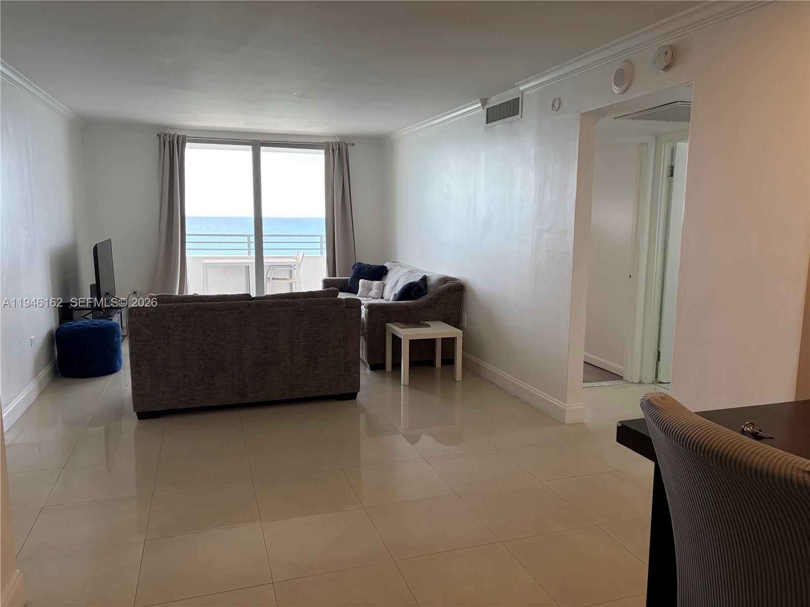 OCEANSIDE PLAZA CONDO - Residential Lease