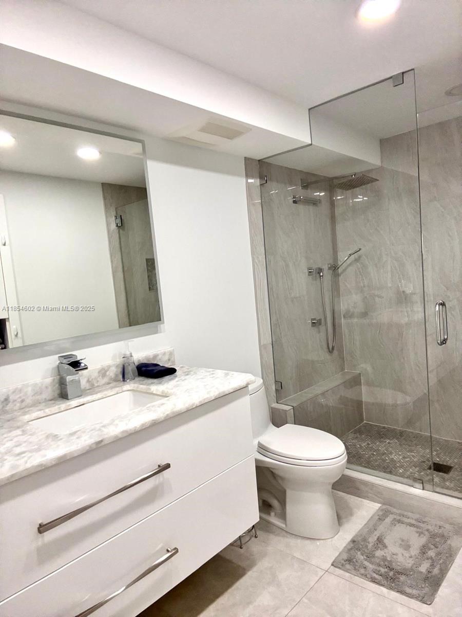 SILVER THATCH ATLANTIC PL - Residential Lease