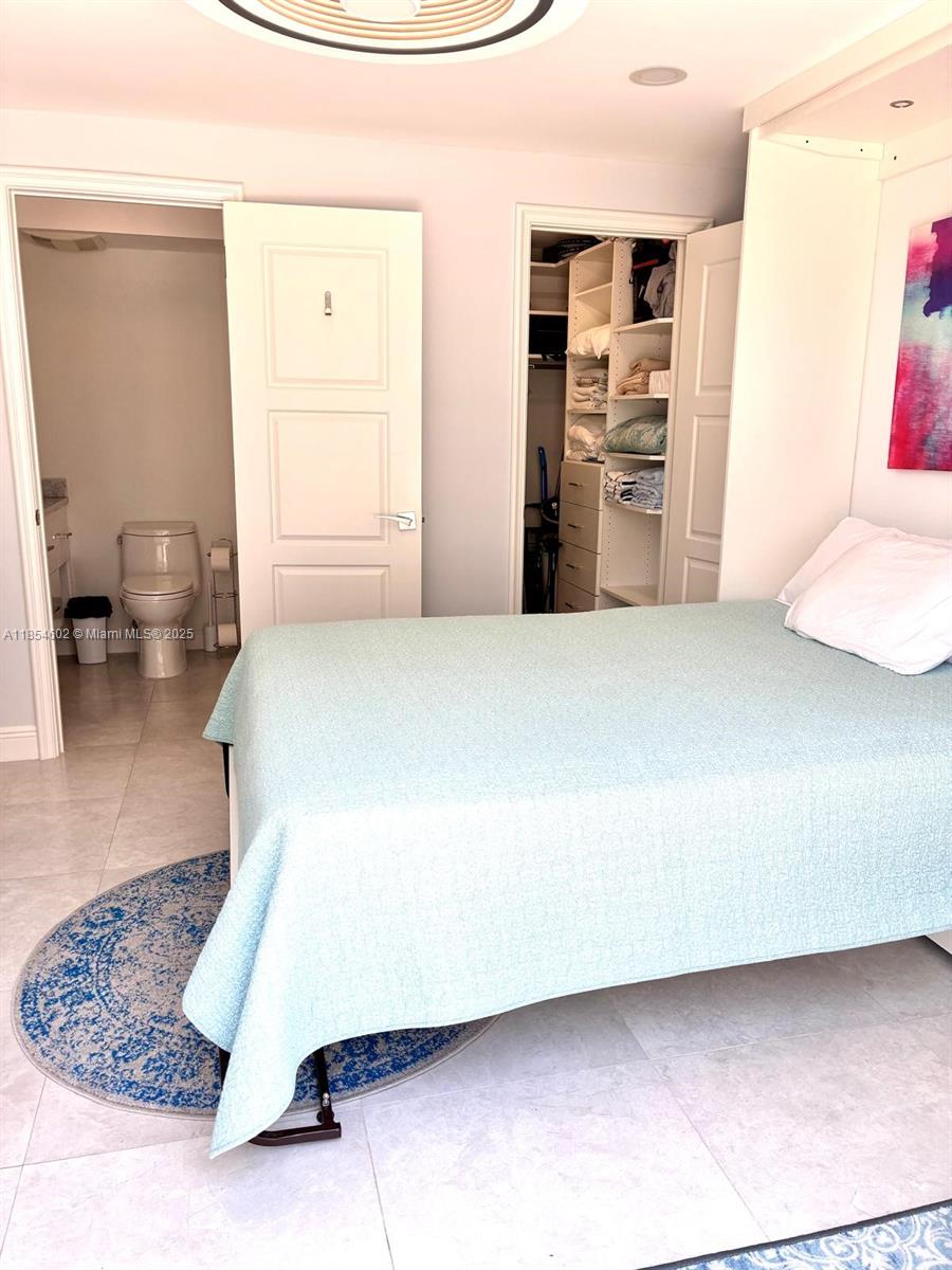 SILVER THATCH ATLANTIC PL - Residential Lease