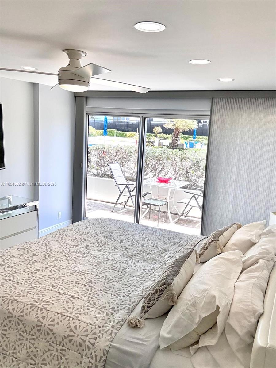 SILVER THATCH ATLANTIC PL - Residential Lease