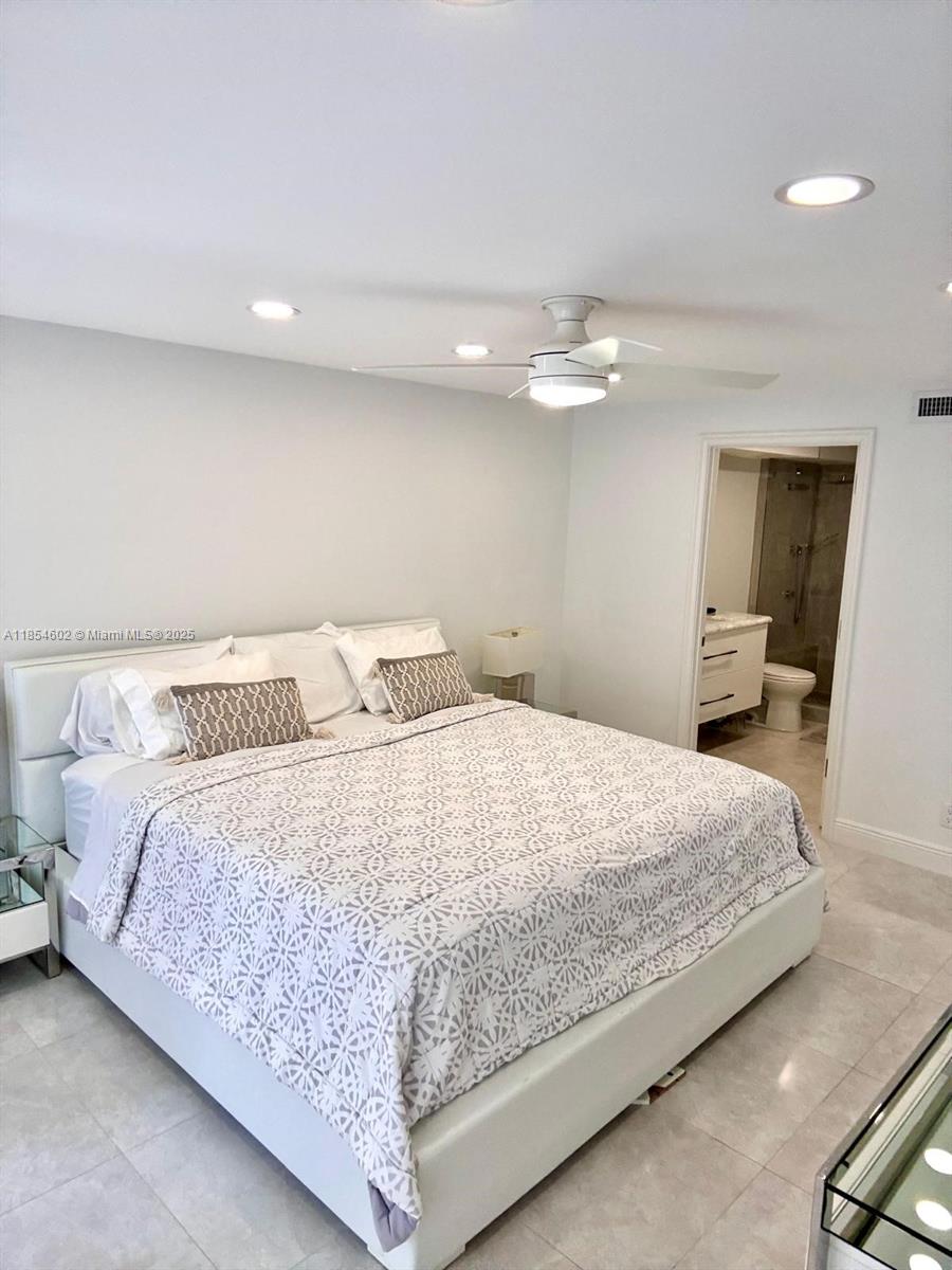 SILVER THATCH ATLANTIC PL - Residential Lease