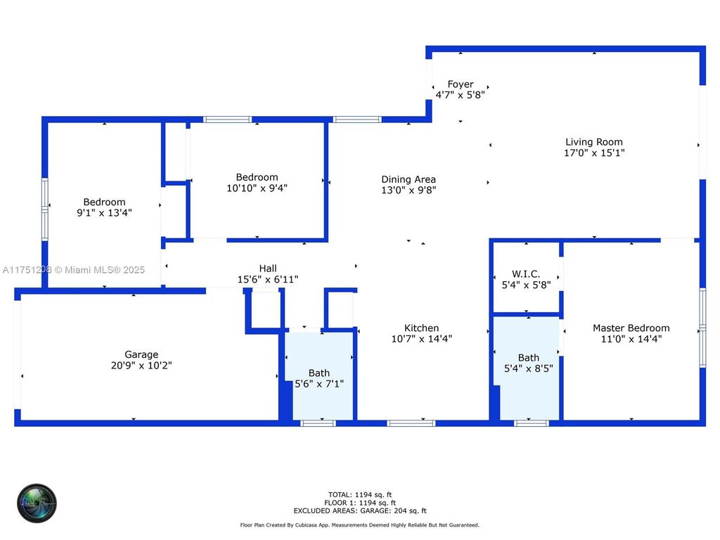 listing image 45