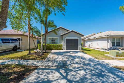 Photo of 17994 SW 29th Ct, Miramar, FL 33029 (MLS # A11751208)