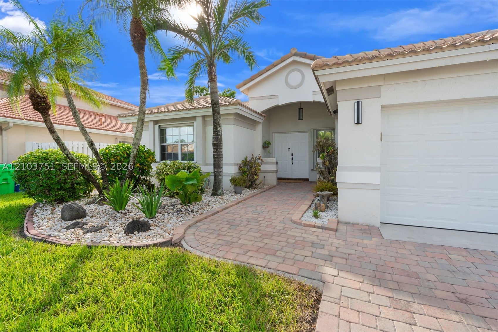 1381 NW 129th Way
