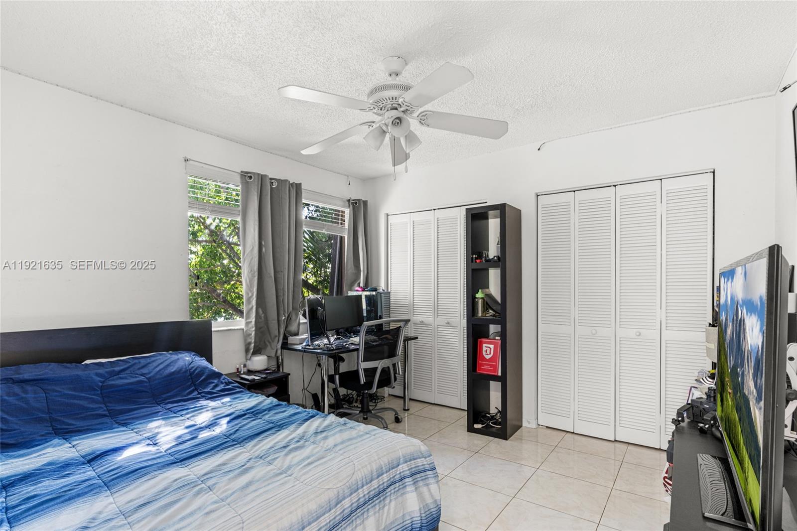 IMPERIAL GROUP - Residential