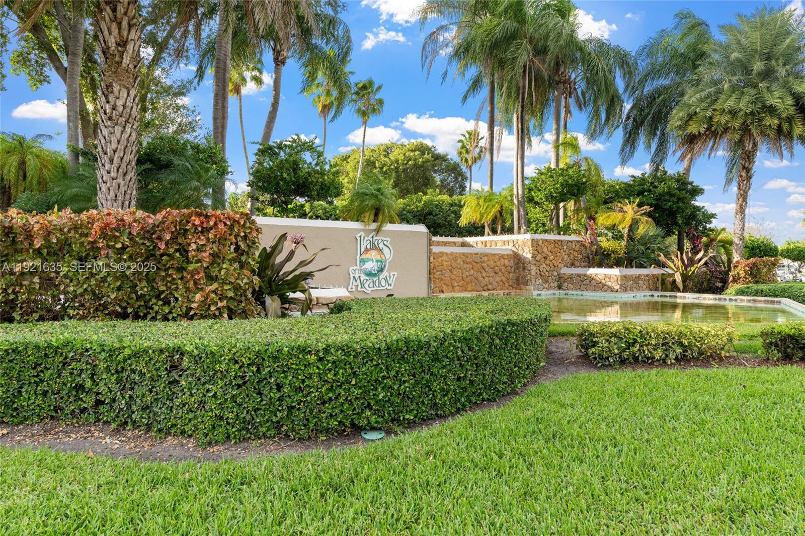 IMPERIAL GROUP - Residential