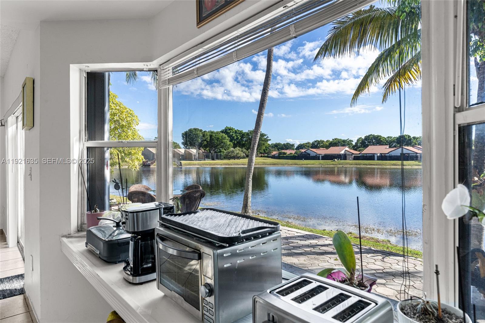 IMPERIAL GROUP - Residential