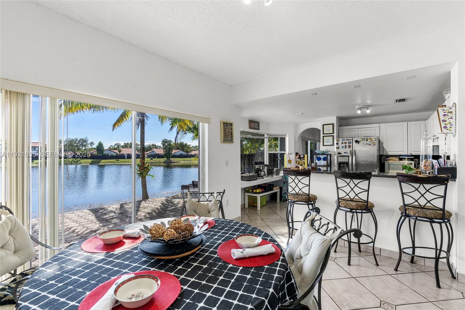 IMPERIAL GROUP - Residential