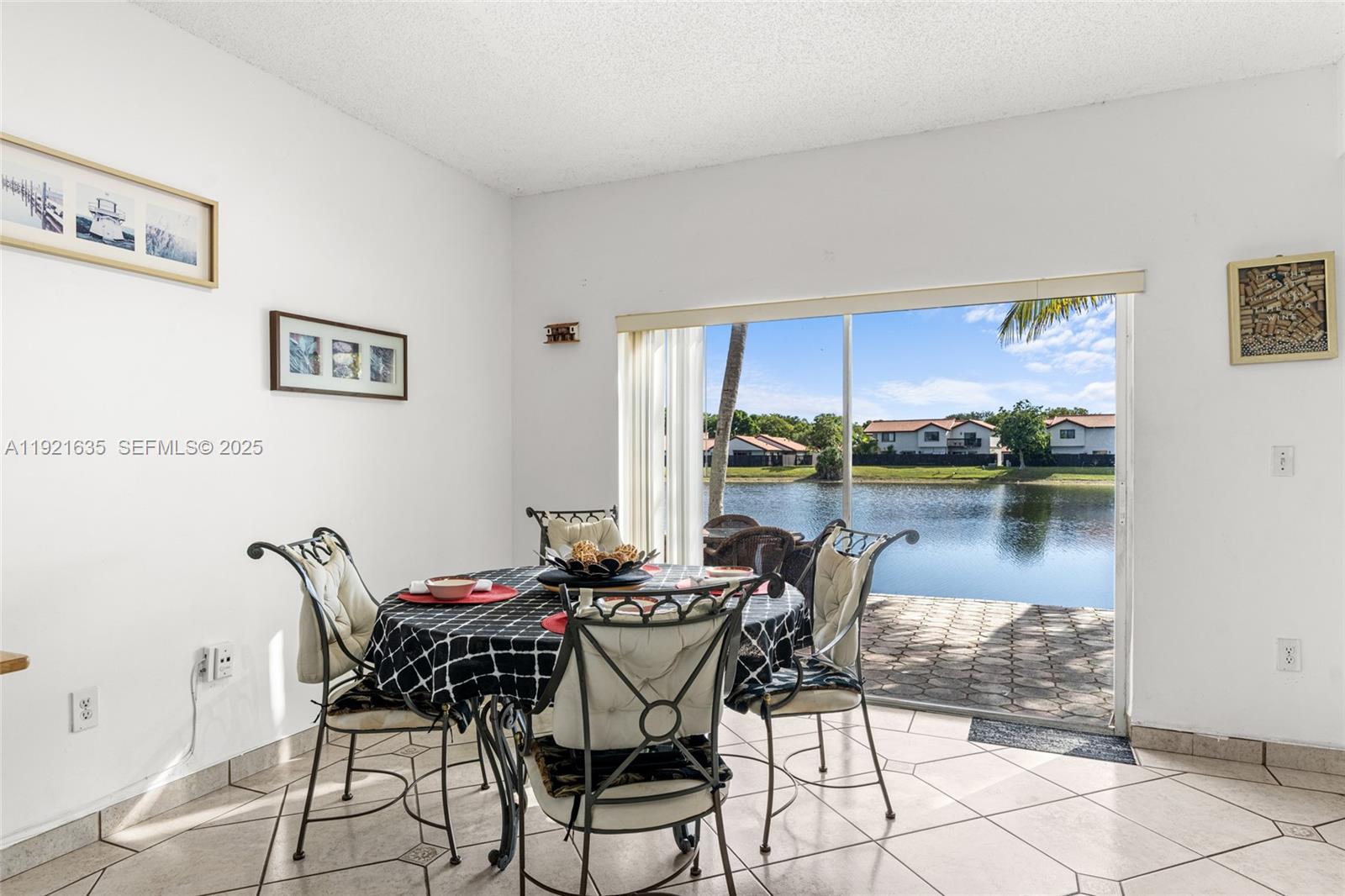 IMPERIAL GROUP - Residential