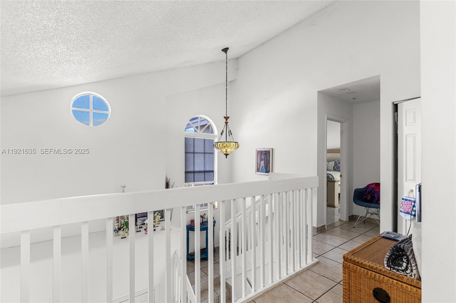 IMPERIAL GROUP - Residential