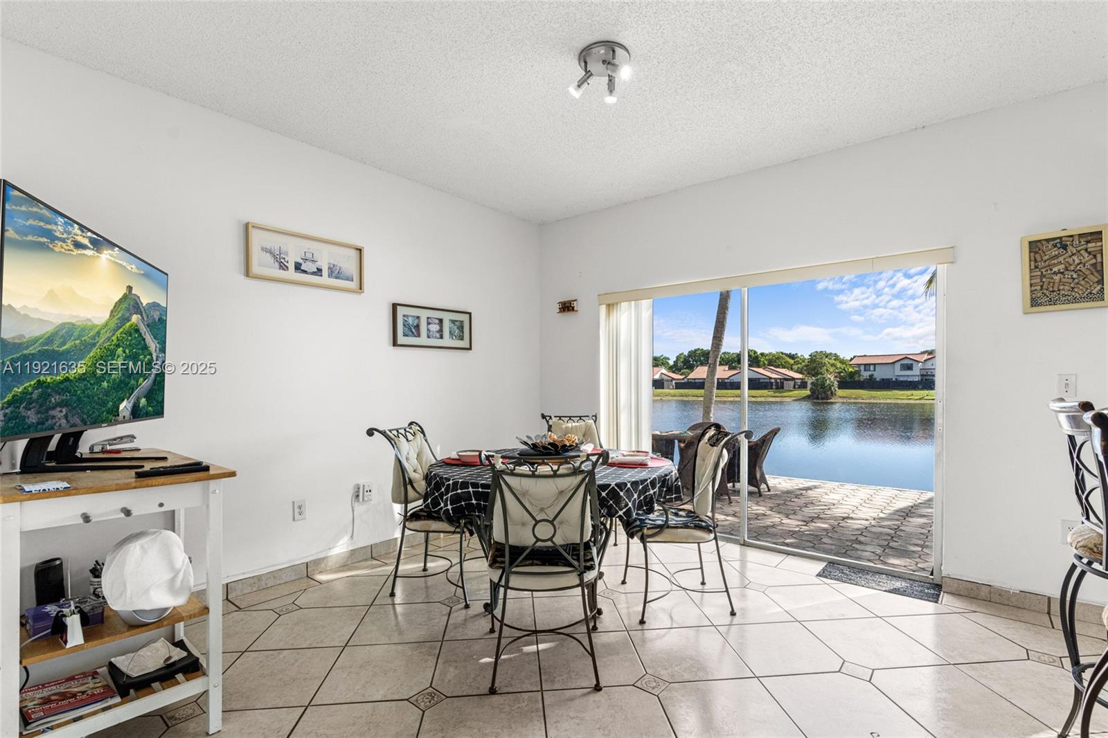 IMPERIAL GROUP - Residential