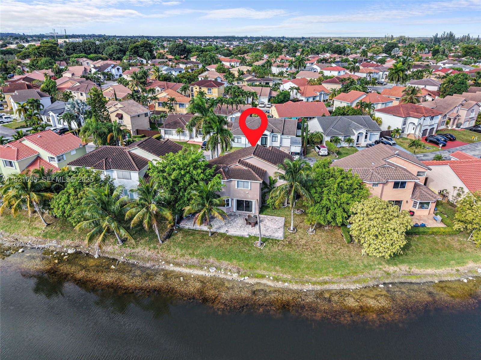 IMPERIAL GROUP - Residential