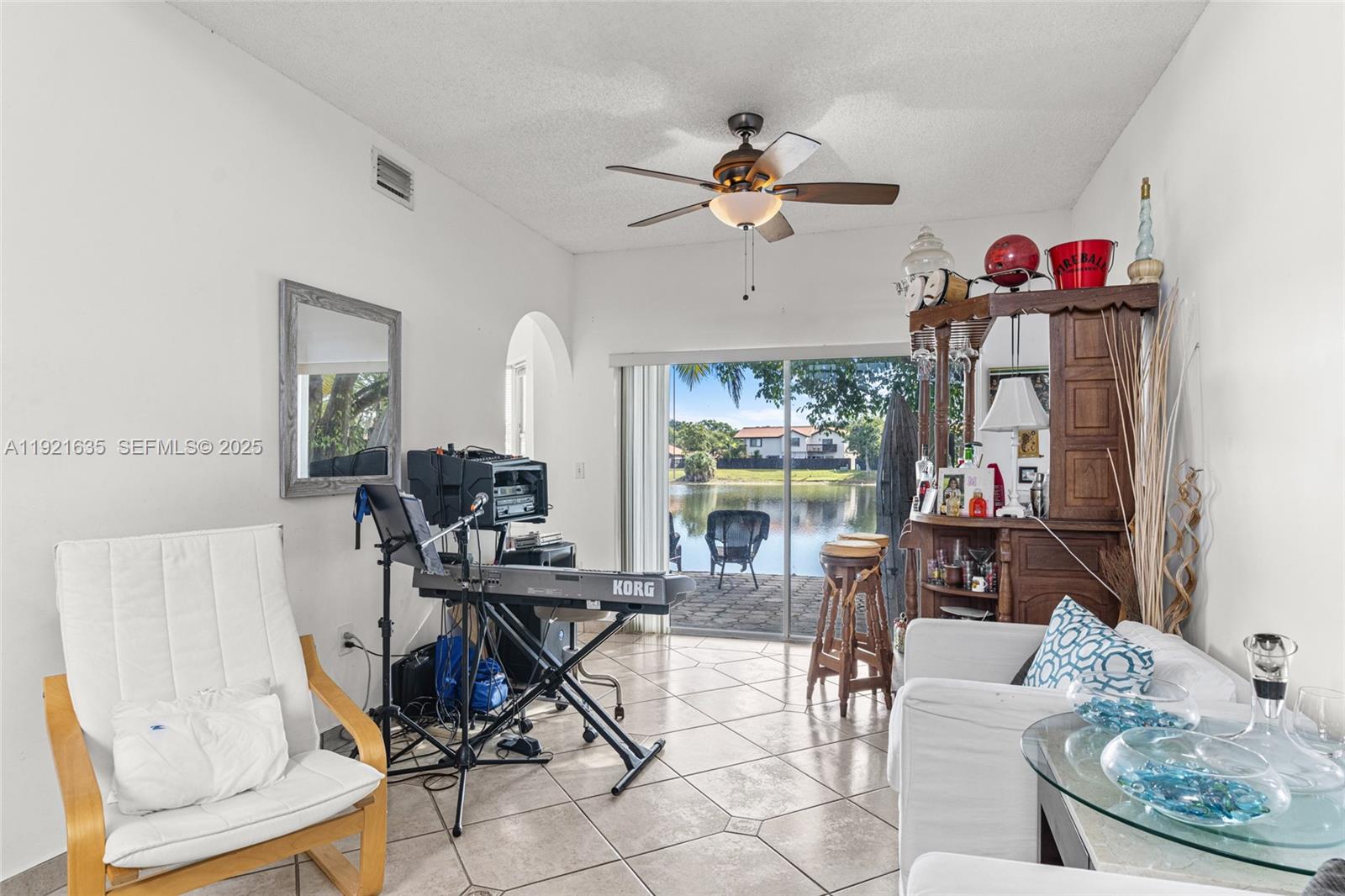 IMPERIAL GROUP - Residential