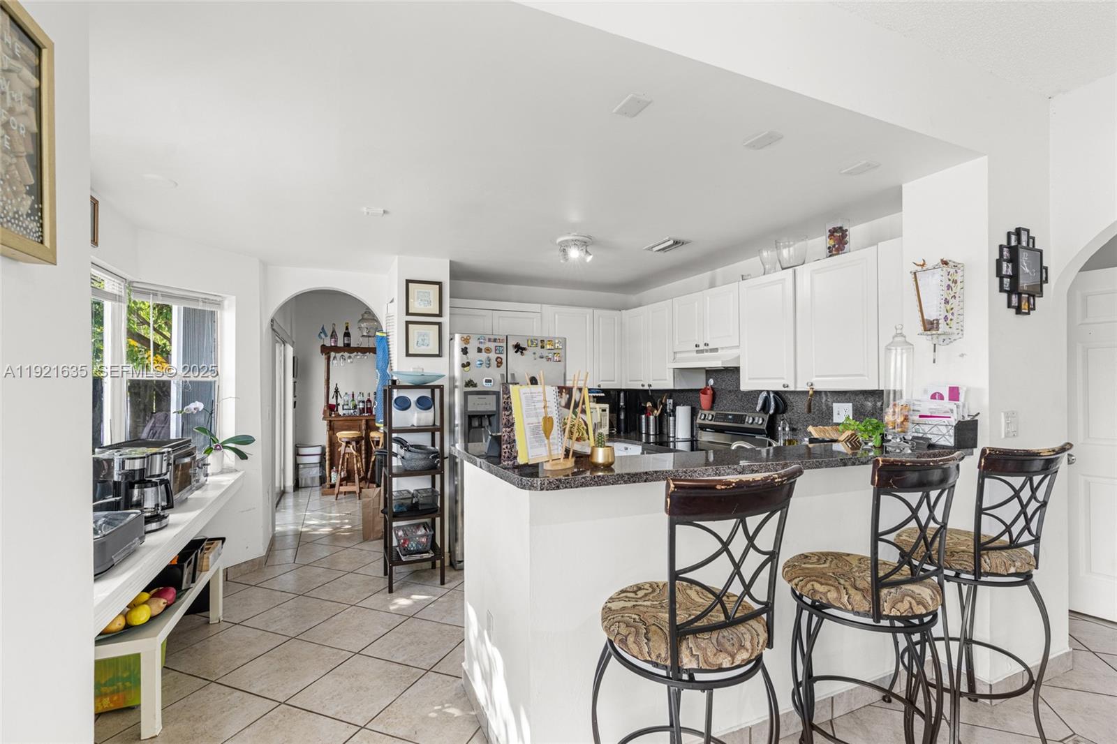 IMPERIAL GROUP - Residential