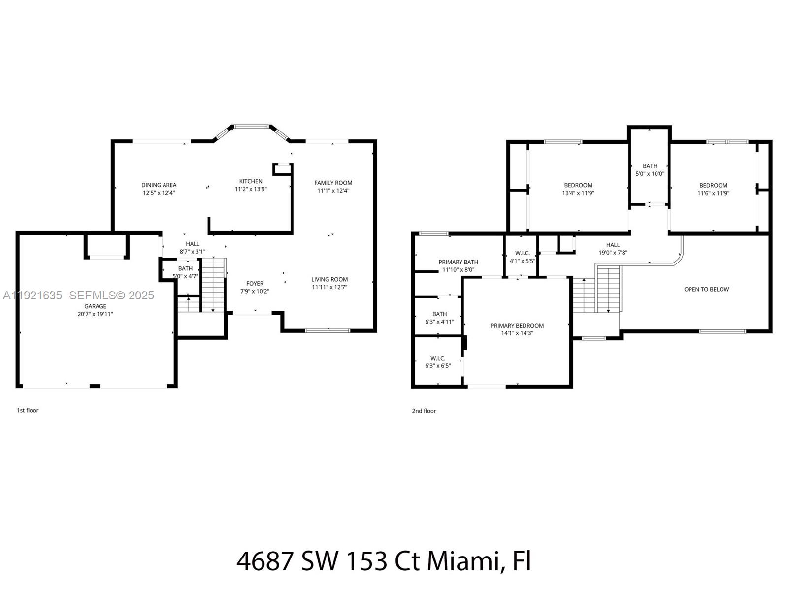 IMPERIAL GROUP - Residential
