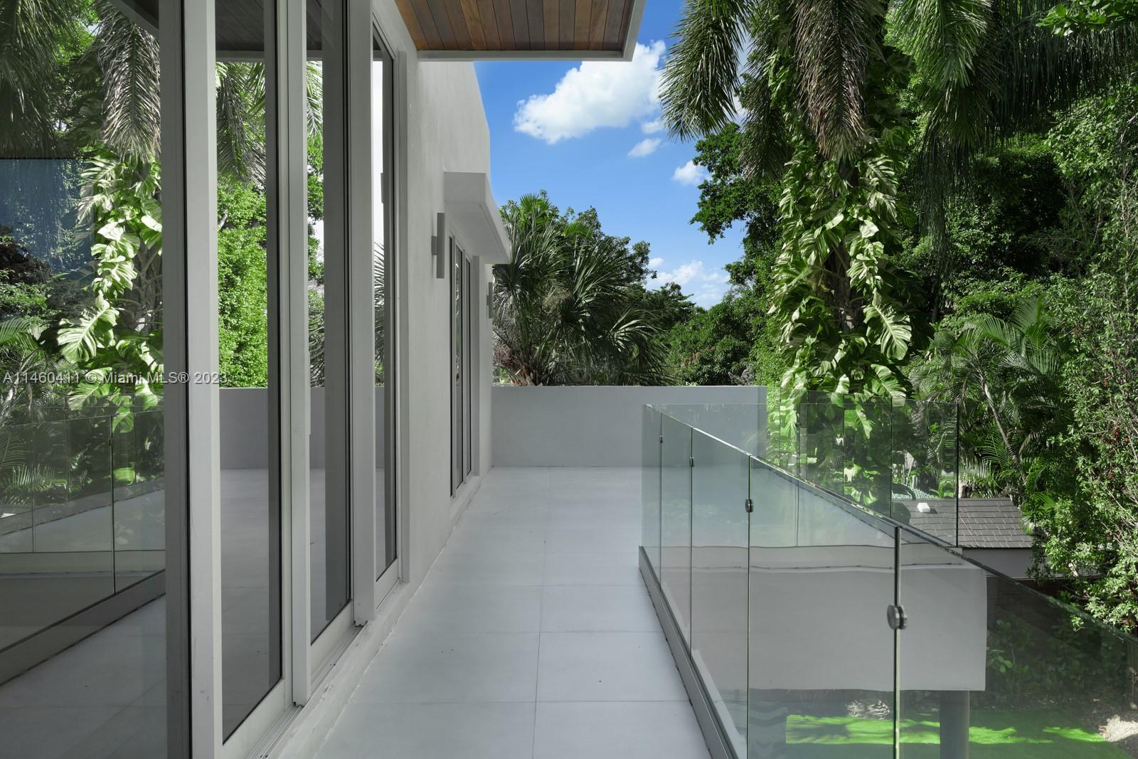 OCEAN VIEW HEIGHTS - Residential