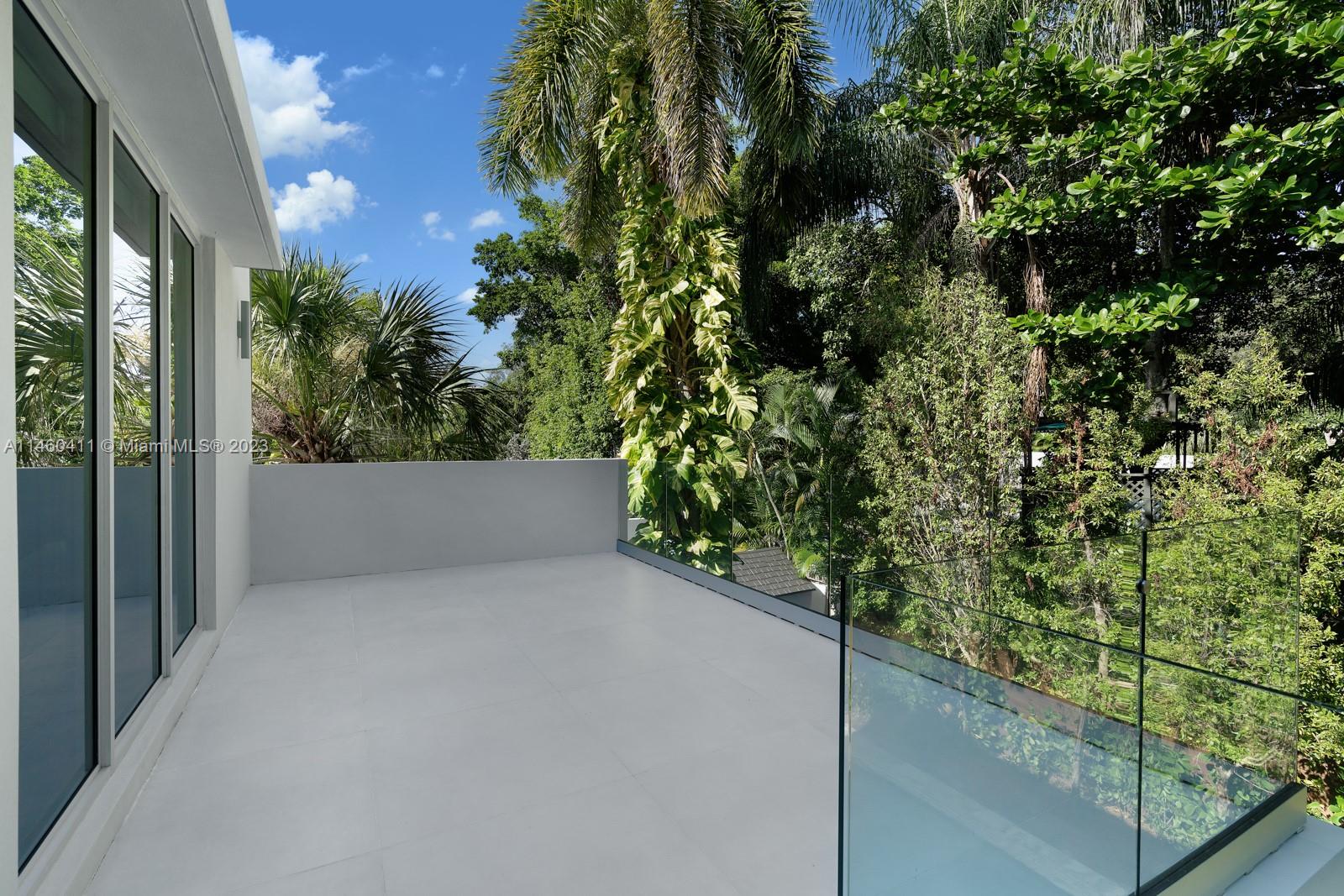 OCEAN VIEW HEIGHTS - Residential