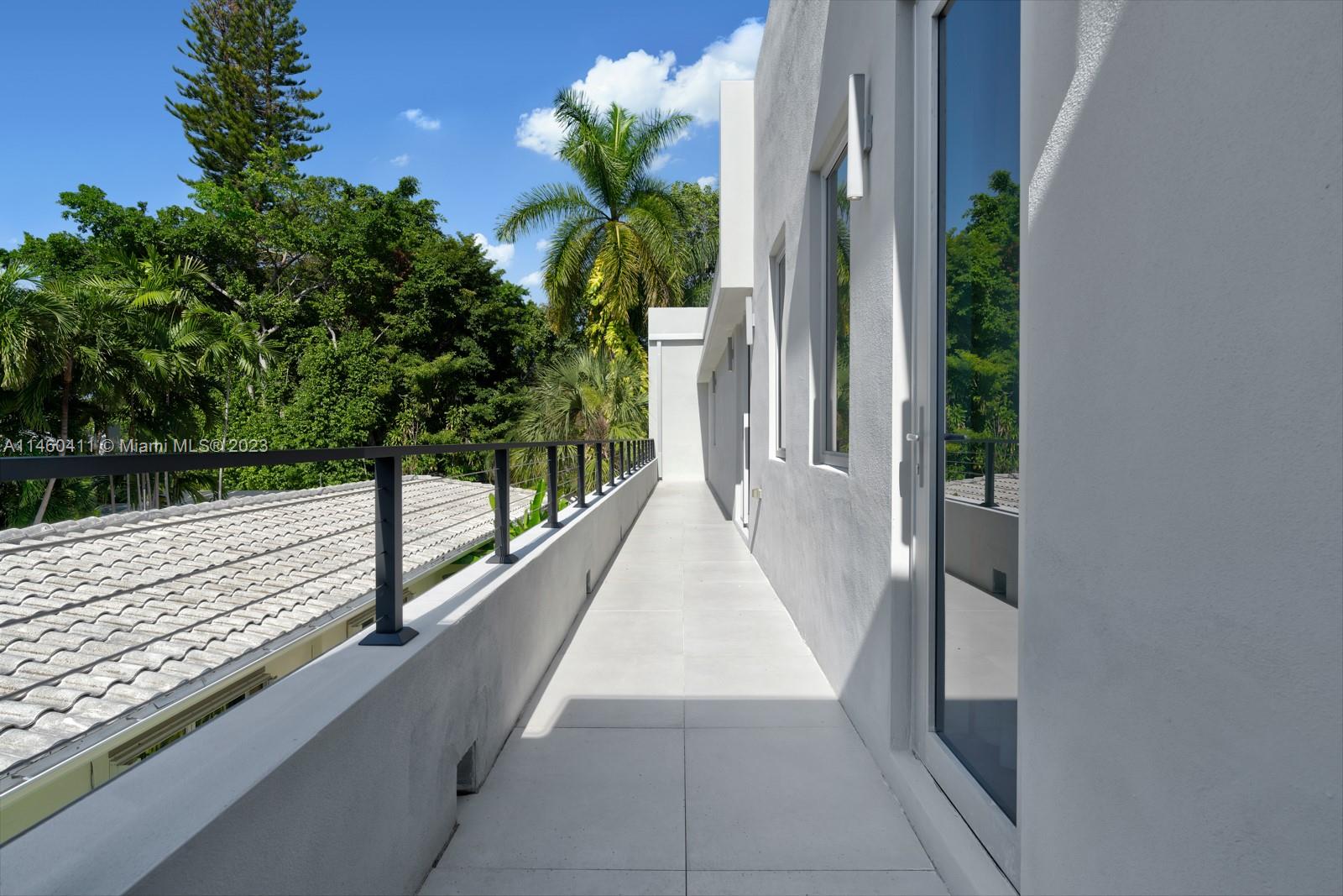 OCEAN VIEW HEIGHTS - Residential