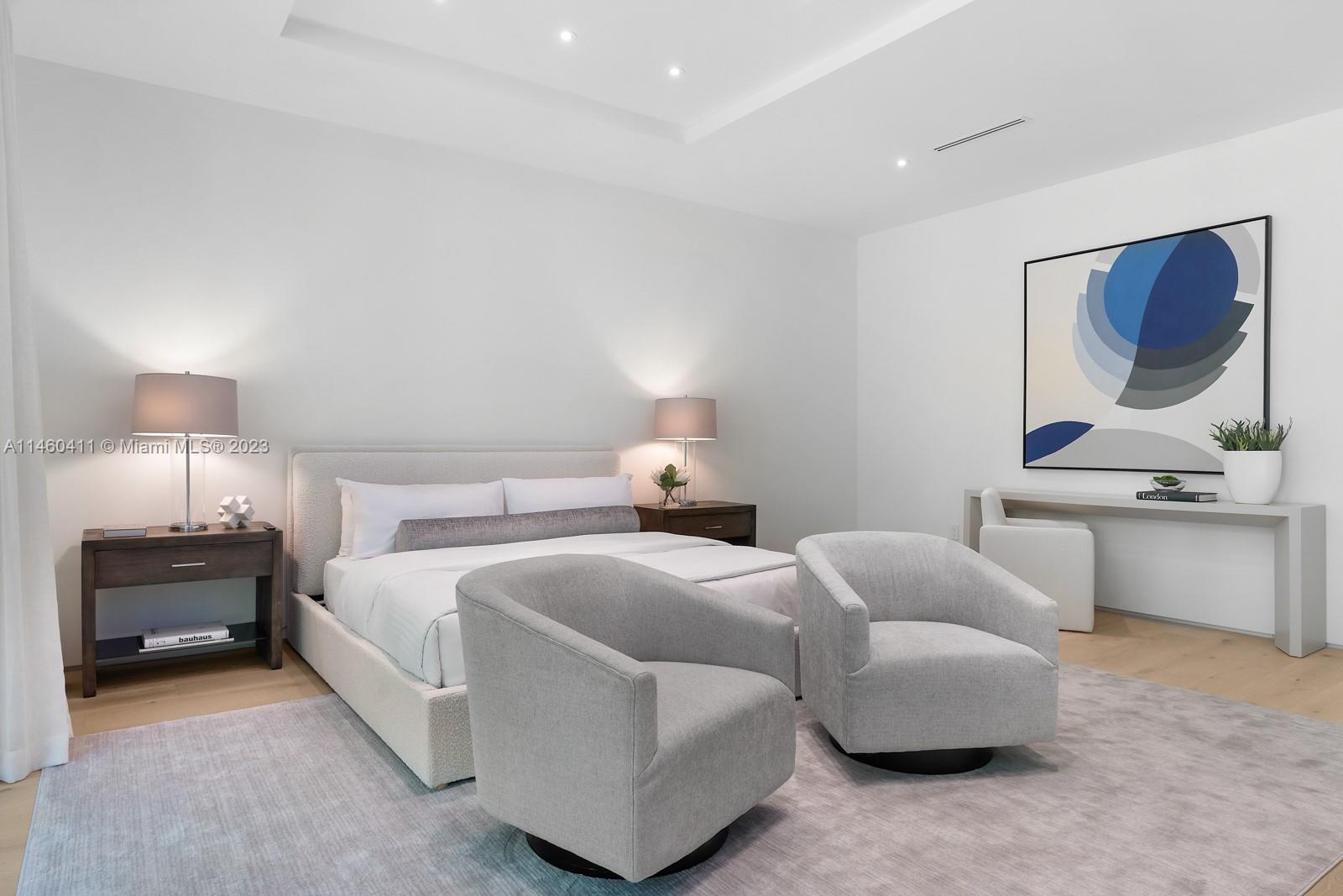 OCEAN VIEW HEIGHTS - Residential