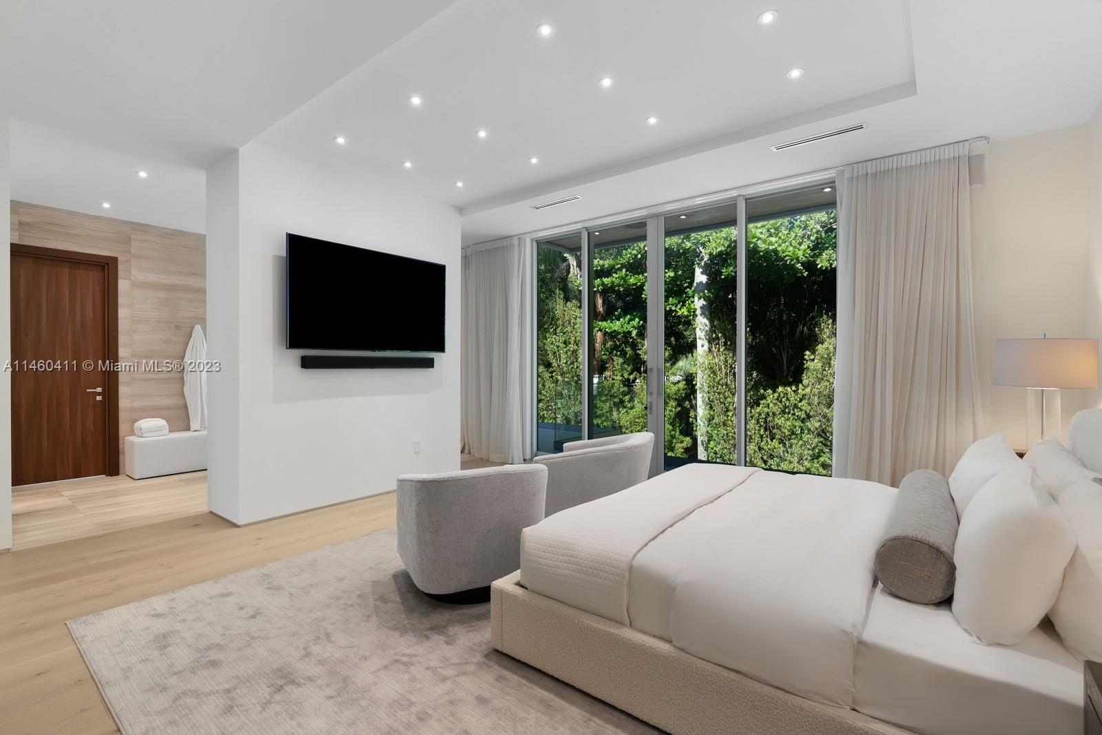 OCEAN VIEW HEIGHTS - Residential