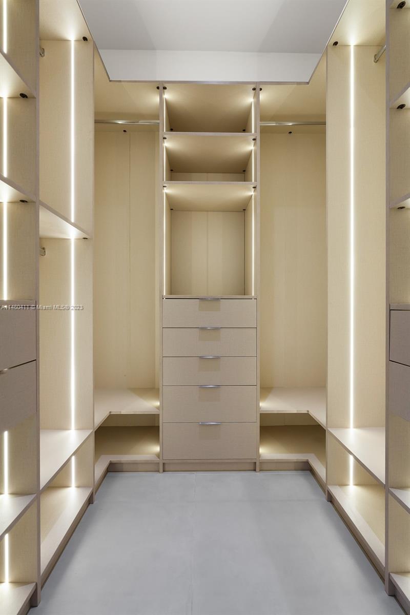 OCEAN VIEW HEIGHTS - Residential