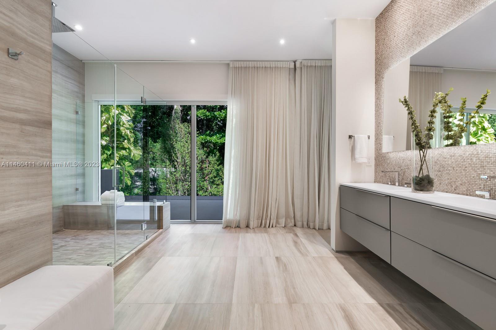 OCEAN VIEW HEIGHTS - Residential